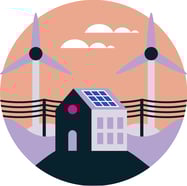 From fixed to export, our guide to energy tariffs